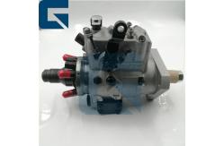 China DB4429-5566 RE502378 Fuel Injection Pump For Engine 4045T supplier