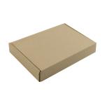 Low Insertion Loss 1x1 Mechanical OSW Fiber Optical Switch