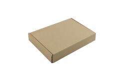 China 1x2 Mechanical OSW Fiber Optic Switch For System Monitoring supplier