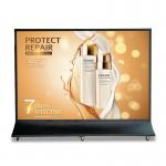 Indoor 3M*2M Full Color P2.5 LED Screen Movable Advertising Display High Brightness Digital Signage for sale