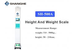 China Bluetooth Interconnection Activiva Bluetooth Bmi Body Fat Scale For Pharmacies supplier