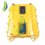 157-3705 1573705 Controller ECU For C10 Diesel Engine for sale