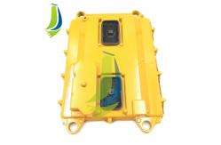 China 157-3705 1573705 Controller ECU For C10 Diesel Engine supplier