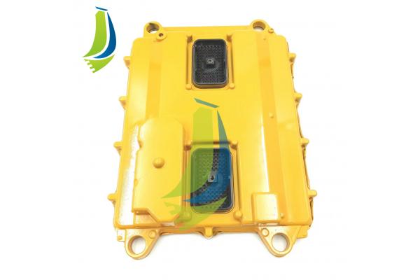 157-3705 1573705 Controller ECU For C10 Diesel Engine