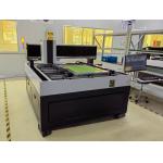 Direct To Screen Imaging System With DMD DLP Technology Wavelength 405±5nm for sale