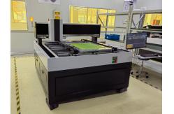 China Direct To Screen Imaging System With DMD DLP Technology Wavelength 405±5nm supplier
