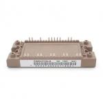 Hot selling 7MBR35VP120A-56 35A1200V PIM Module 7 In One Package IGBT Module for sale