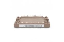 China Hot selling 7MBR35VP120A-56 35A1200V PIM Module 7 In One Package IGBT Module supplier