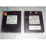 Good Condition SMT Spare Parts JUKI 740 Laser Cyberoptics LAM-35-21 for sale