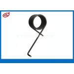ATM Machine Spare Parts NCR Spring Left 445-0761208-126