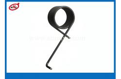 China ATM Machine Spare Parts NCR Spring Left 445-0761208-126 supplier