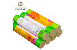 China Handmade Article Mini Moxa Sticks supplier