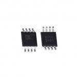 Integrated Circuit AD8418 Current Sense Amplifiers Zero Drift MSOP-8 AD8418BRMZ-RL for sale