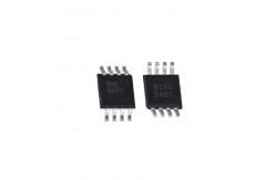 China Integrated Circuit AD8418 Current Sense Amplifiers Zero Drift MSOP-8 AD8418BRMZ-RL supplier