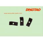 120267 117918 103060 Vector 5000 Spare Parts Suit Cutting Machine for sale