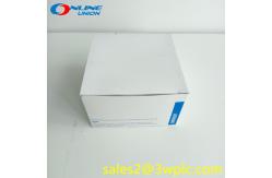 China Aluminum Detecting OMRON Parts OMRON E2EY-X8C1 2M Proximity Sensor Industrial Automation supplier