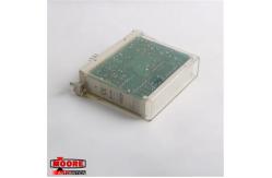 China RXTUG 22H 9938  ABB  One Year Warranty Brand New supplier