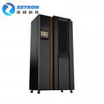 220VAC 50Hz Fixed Gas Detector IP66 VOC Online Pollution Source Monitoring System for sale
