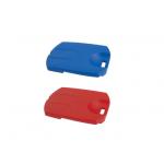 60.5CM Spine Board Emergency Rescue Stretcher Foldable Medical Backboard PET