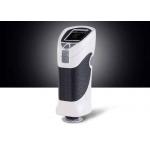 Reflectance Colorimeter Equal to Konica Minolta Colorimeter with D / 8 Geometry SCI Test Mode for sale