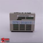 1c31197g05  Emerson  Pmod Assy, Valve Positioner for sale