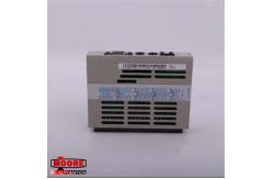 China 1c31197g05  Emerson  Pmod Assy, Valve Positioner supplier
