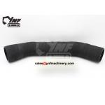 Duct Air Hose YNF12632 VOE14685024 for EC210D Excavator for sale