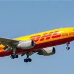 From SHANGHAI China To Global Logistics International Shipping Services Express United States France for sale