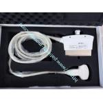 Samsung CS1-4 H60 Curved Array Ultrasound Transducer High Performance For Accurate Abdominal Diagnostics for sale