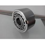 NFR50 series (roller Type Freewheel) One Way Overrunning Clutch indexing clutch for sale