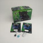 90mic SGS Super Panther 3D Card Rhino 600K 700K Platinum for sale