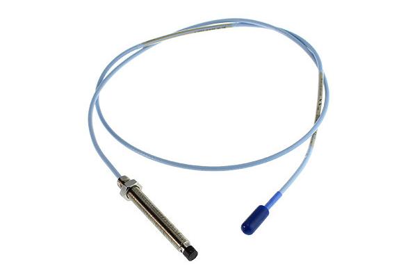 330104-00-18-10-02-00 Bently Nevada Proximity Probes