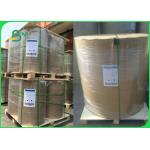 128gsm C1S & C2S Gloss Matt Art Print Paper Kaolinite Coated