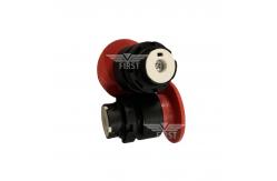 China Emergency Stop Switch Imported Quality Button For Roland Heidelberg Red Button supplier