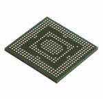 ADSP-SC583BBCZ-4A for sale