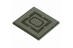 China ADSP-21583KBCZ-4A supplier
