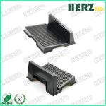 RoHS Industrial Cleanroom 25pcs Capacity ESD PCB Racks for sale