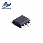 STMicroelectronics VNL5300S5TR Semiconductor Tools VNL5300S5TR for sale