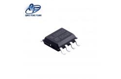 China STMicroelectronics VNL5300S5TR Semiconductor Tools VNL5300S5TR supplier