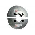 Reinforced Composite Hard Felt Carbon Fiber Profiles Shaped Pieces for sale