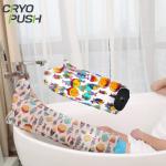 Protect Wound Care Products Shower Waterproof Cast Cover For Adult Childern Bady for sale