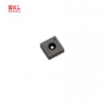 SHT30-LSS-B Sensors Transducers 2.5mm Temperature And Humidity Sensor for sale