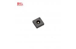 China SHT30-LSS-B Sensors Transducers 2.5mm Temperature And Humidity Sensor supplier