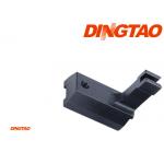 85947000 Knife Guide Sharpener For DT GTXL / GT1000 Auto Cutter Machine Parts for sale