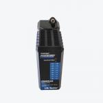FOXBORO FBM207B P0914WH VOLTAGE MONITOR/CONTACT SENSE INPUT MODULES for sale