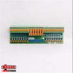 DSTA131  57120001-CV  ABB  Connection Unit for Analog Board
