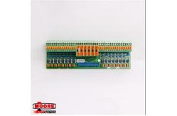 China DSTA131  57120001-CV  ABB  Connection Unit for Analog Board supplier