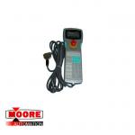 IA-T-XD  IAI   One Year Warranty PLC Module for sale