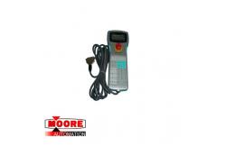 China IA-T-XD  IAI   One Year Warranty PLC Module supplier