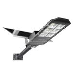 120 Watt 19200lm IP65 Solar Light , IP65 Waterproof Solar Lights